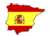 TALLERES MAURIÑO - Espanol