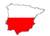 TALLERES MAURIÑO - Polski